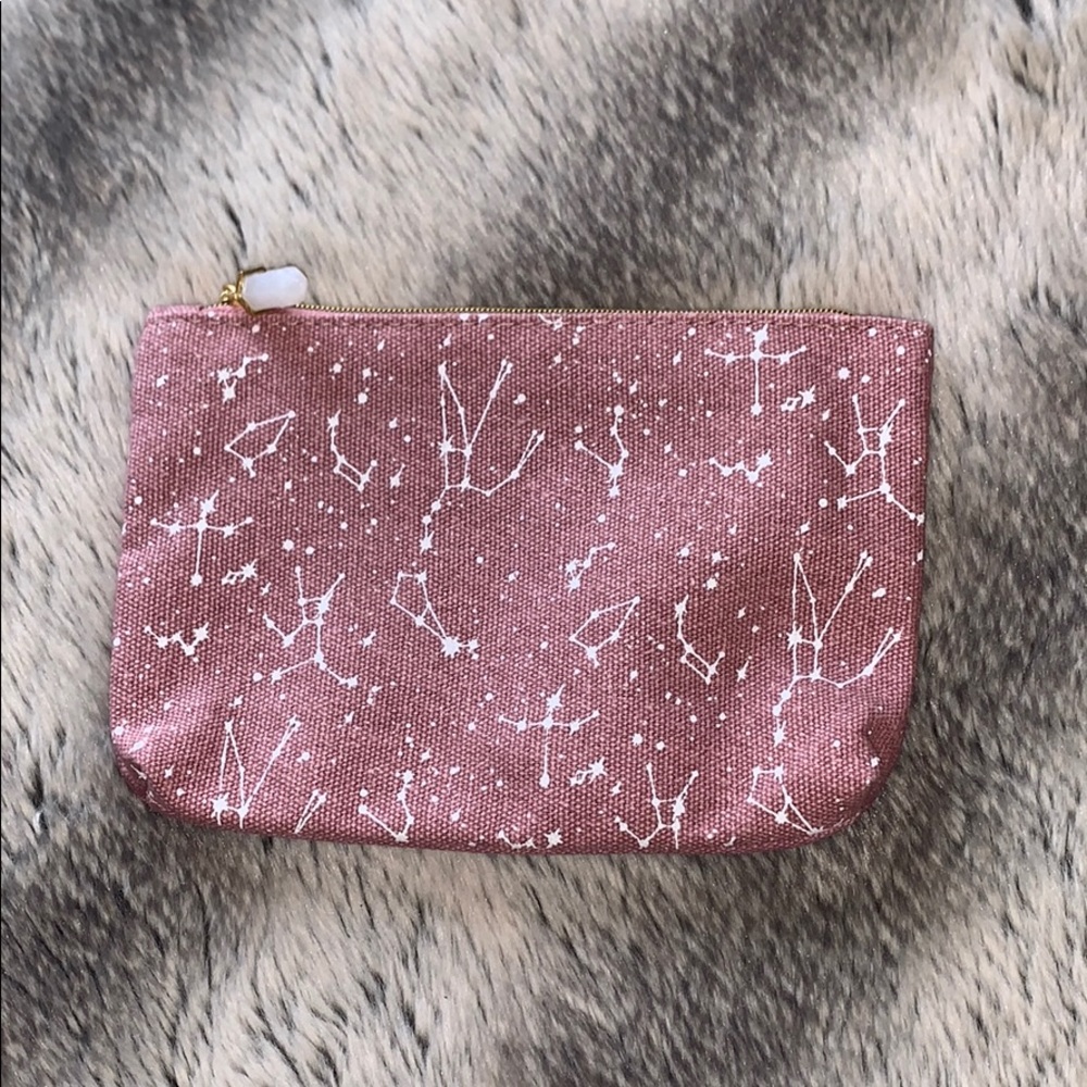 Ipsy glam bag
